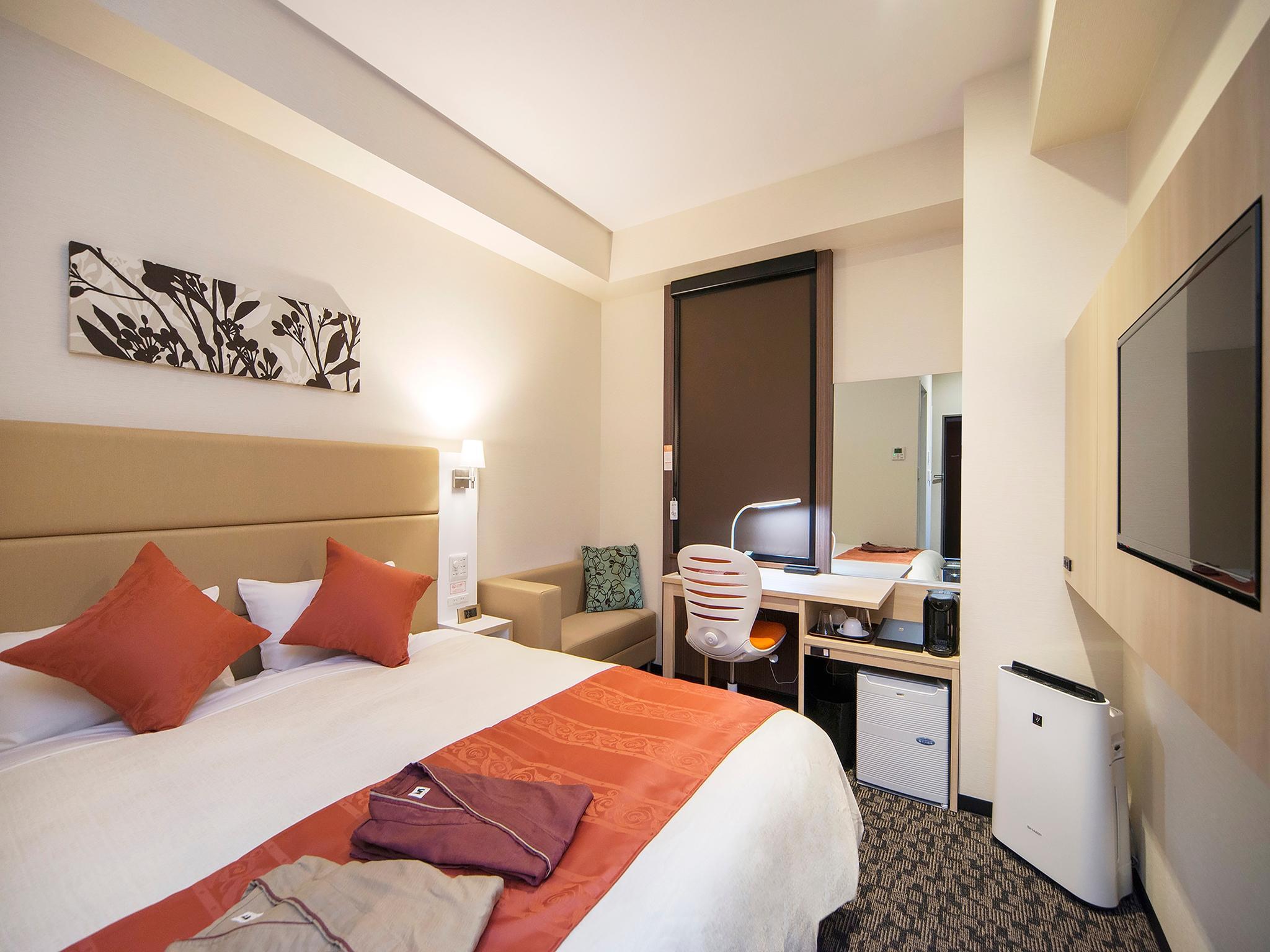 צ'יטוסה Queens Hotel Chitose מראה חיצוני תמונה