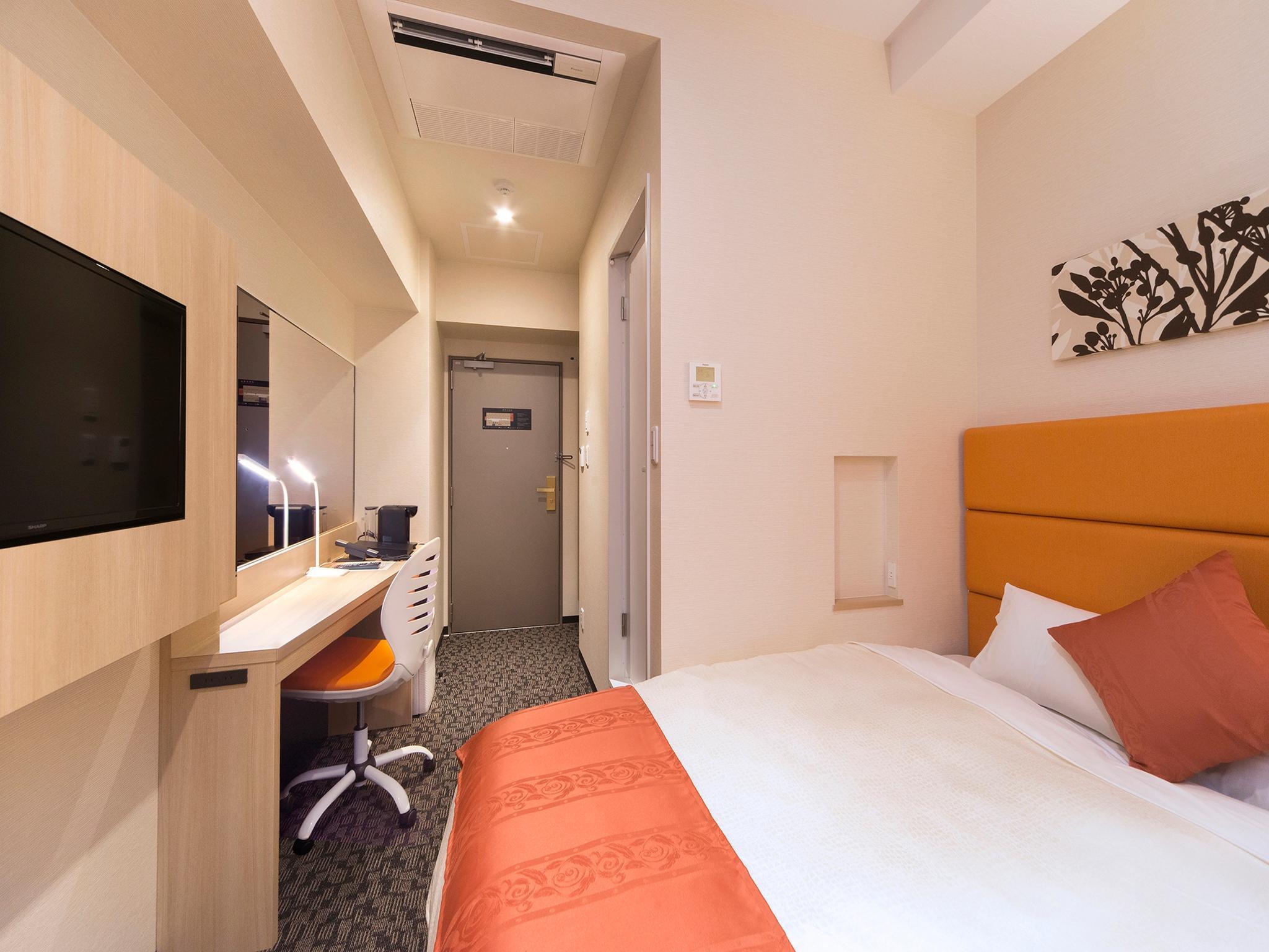 צ'יטוסה Queens Hotel Chitose מראה חיצוני תמונה