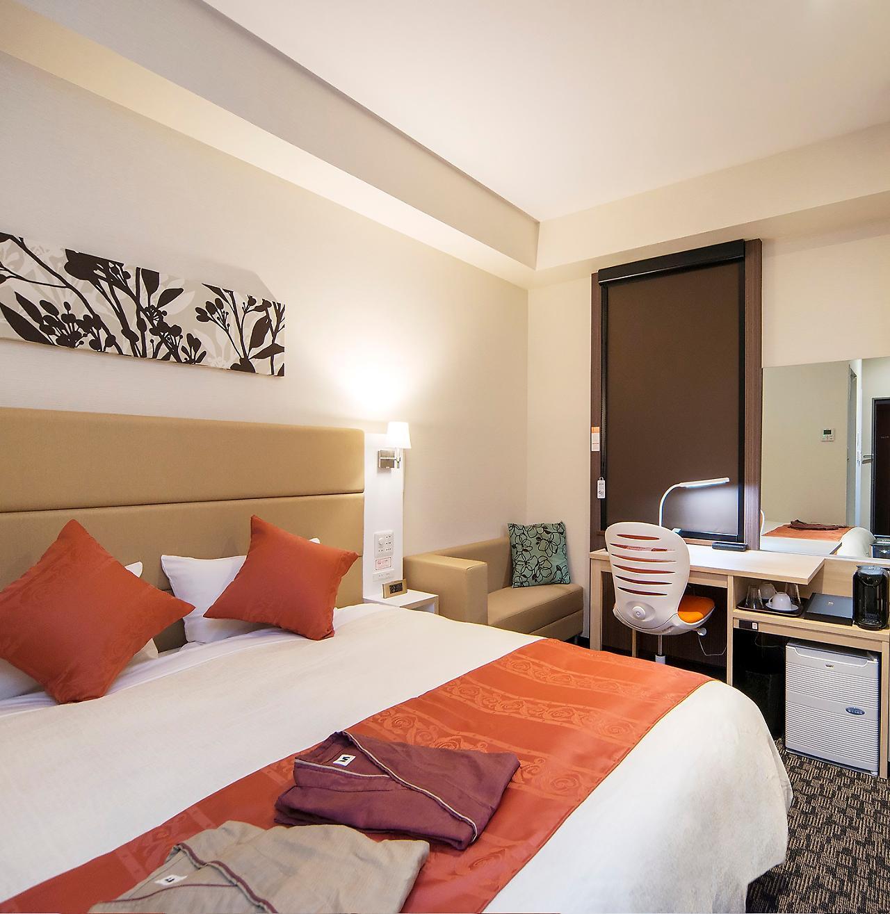 צ'יטוסה Queens Hotel Chitose מראה חיצוני תמונה