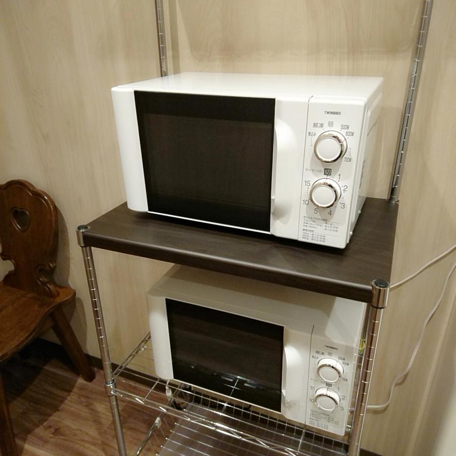 צ'יטוסה Queens Hotel Chitose מראה חיצוני תמונה