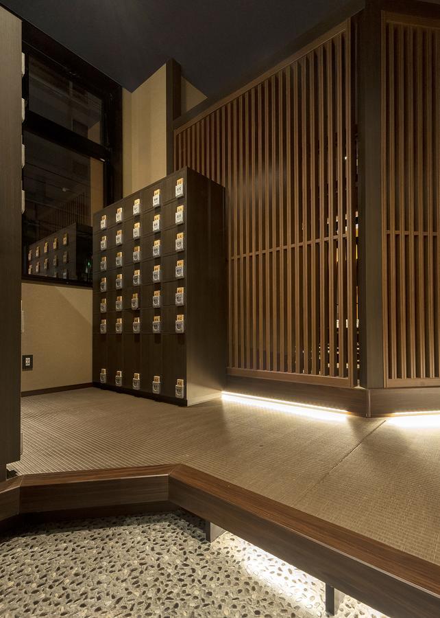 צ'יטוסה Queens Hotel Chitose מראה חיצוני תמונה
