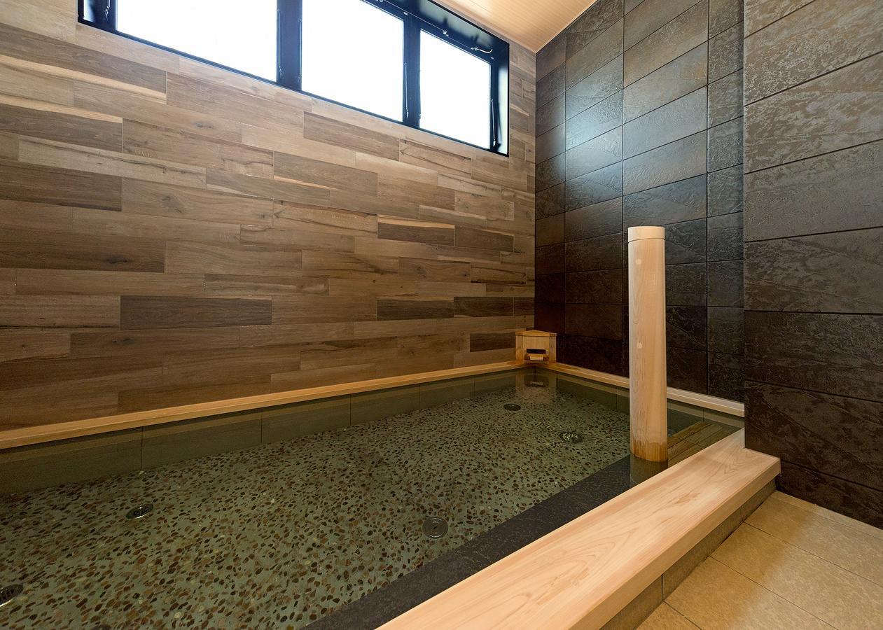 צ'יטוסה Queens Hotel Chitose מראה חיצוני תמונה